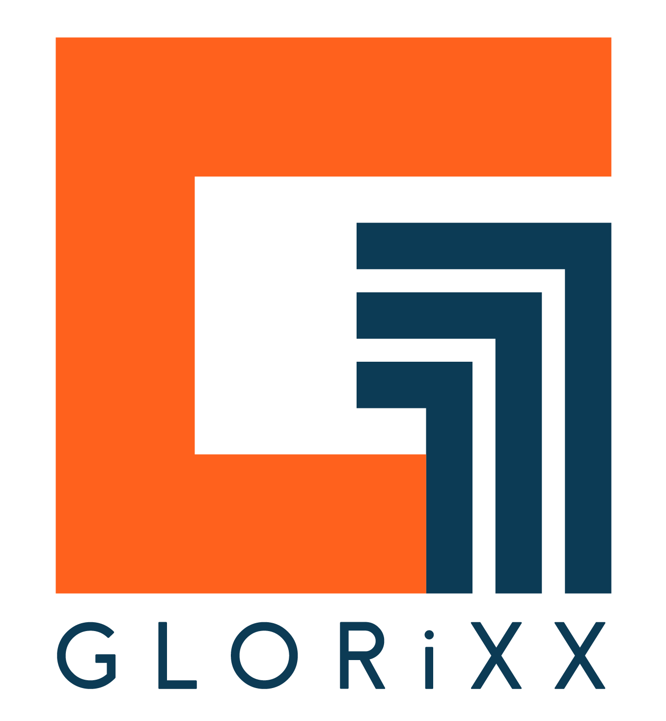 GLORiXX ERP